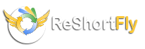 ReShortFly